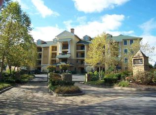 1283 Highway 139 UNIT 306C, Dandridge, TN 37725