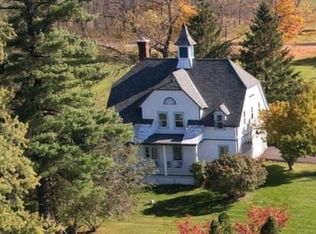 4581 Ridge Rd, Cazenovia, NY 13035