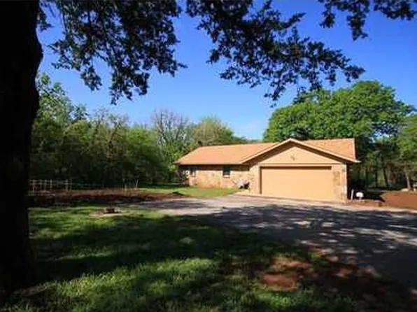 210 Driftwood Dr, Norman, OK 73026
