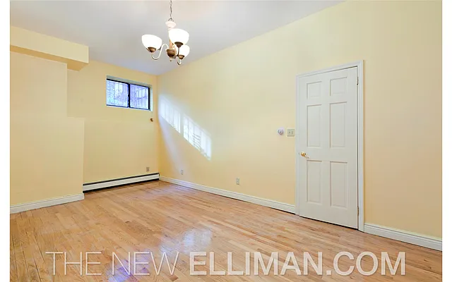 Sold by Douglas Elliman | media 9