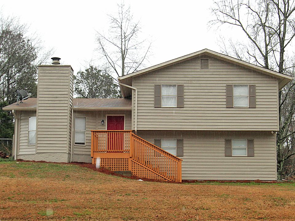1st image of 508 Hearth Pl