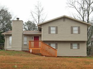508 Hearth Pl, Lawrenceville, GA 30043