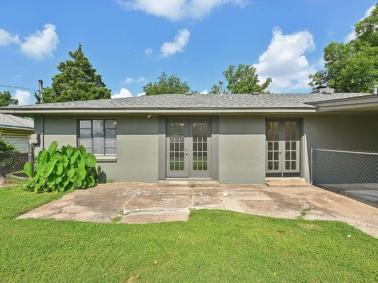 3141 S Toledo Ave — Photo 34