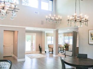 3400 Winterset Pkwy SE #404, Marietta, GA 30067