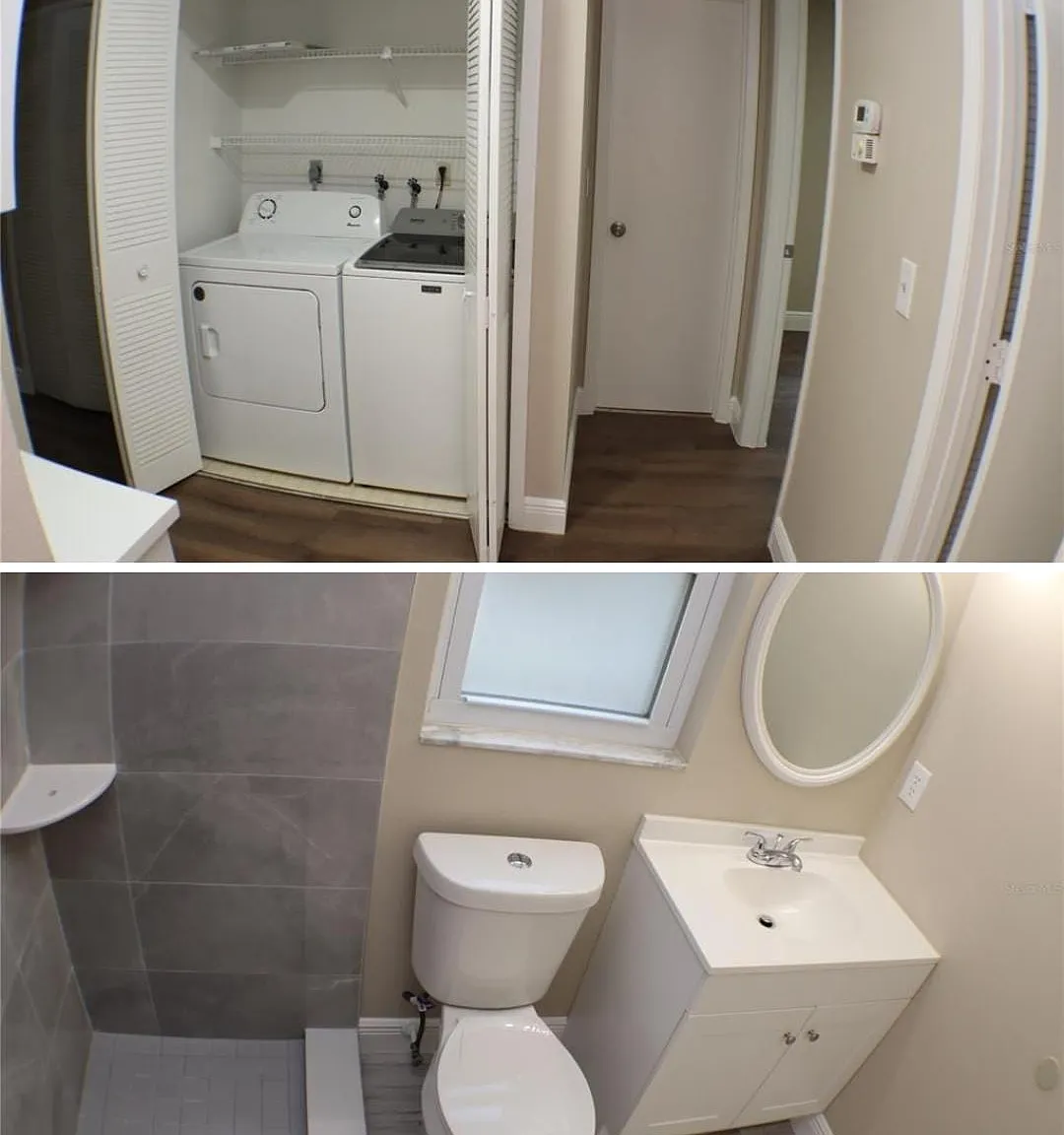 3 bed, 1409 sqft, $1,800 — Photo 3
