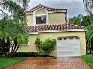 1063 SE 6th Ave, Dania Beach, FL 33004