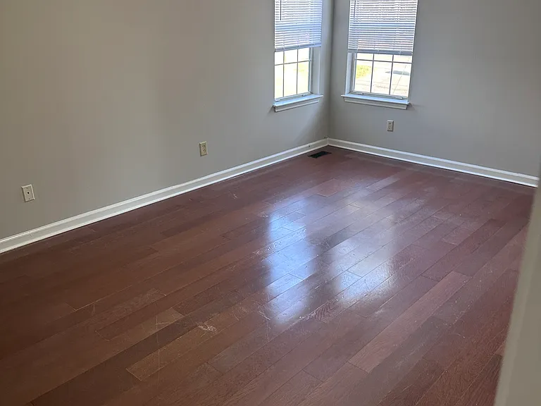 3012 Padgett Rd — Photo 8