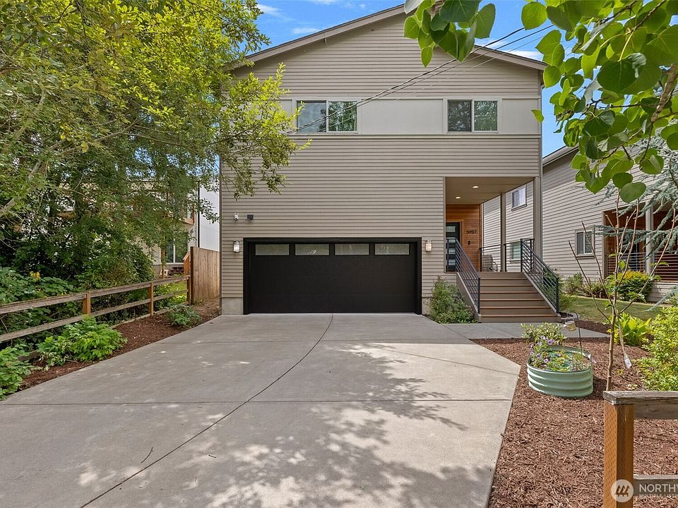 1st image of 5957 17th Avenue SW