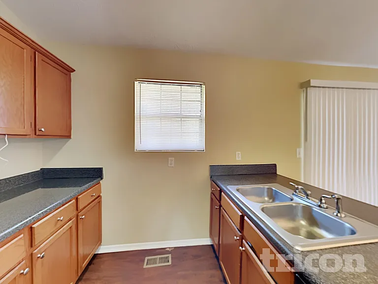 6509 Mushinski Rd — Photo 10