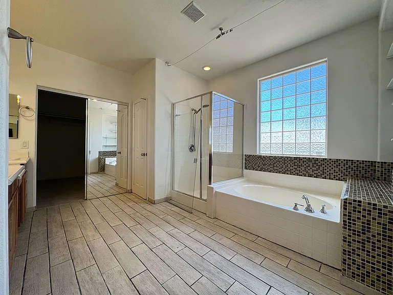 3055 Costa Miole Dr — Photo 28