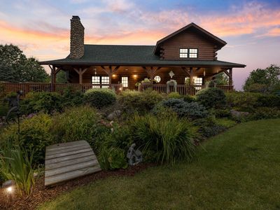 3384 Mitchell Dr, Hamilton, MI, 49419