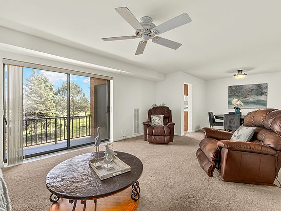 5th image of 263 S Clubhouse Dr Unit 224