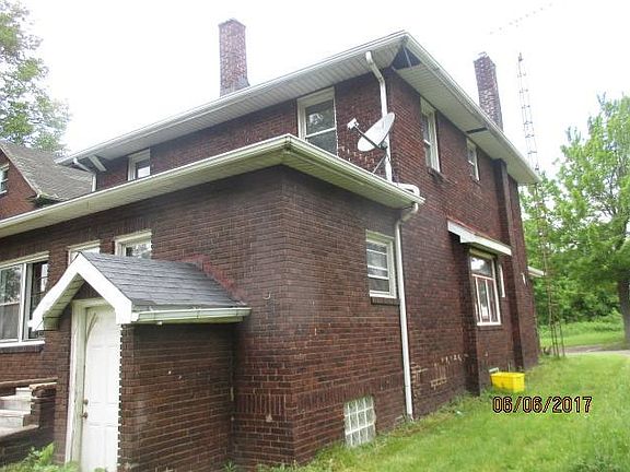 3rd image of 109 Tremble Ave