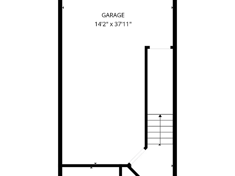 548 Graten St — Photo 5