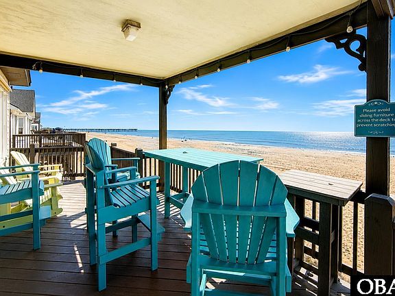 5th image of 41305 Ocean View Dr Lot 1