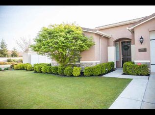 1998 Weyrich St, Tulare, CA 93274