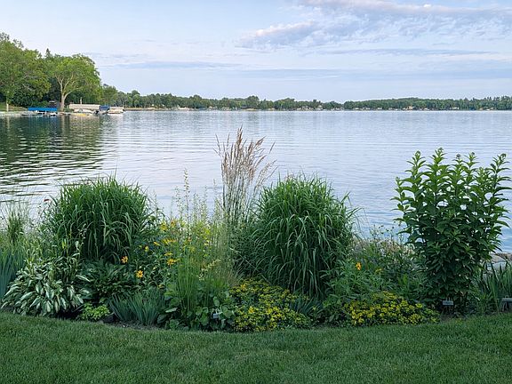 3rd image of 12214 Tanglewood Rd