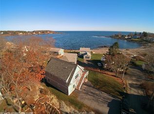 12 Talpey Ave, York, ME 03909