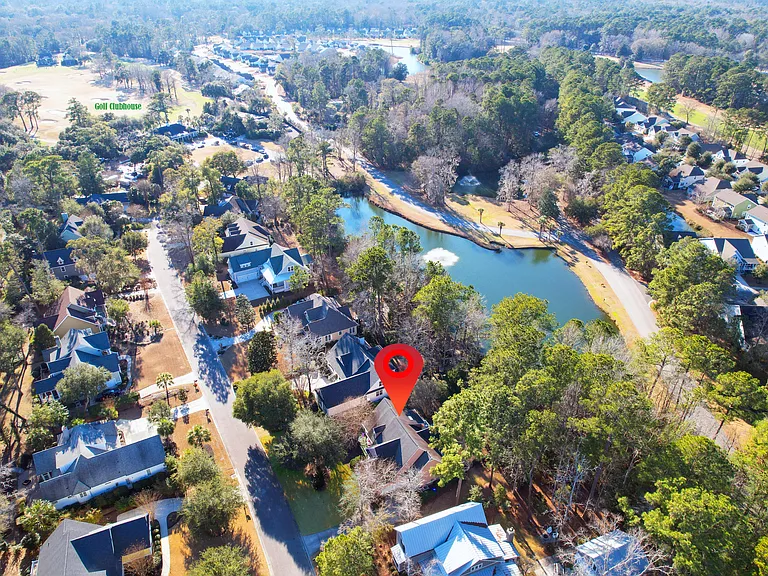 4783 Stono Links Dr — Photo 76