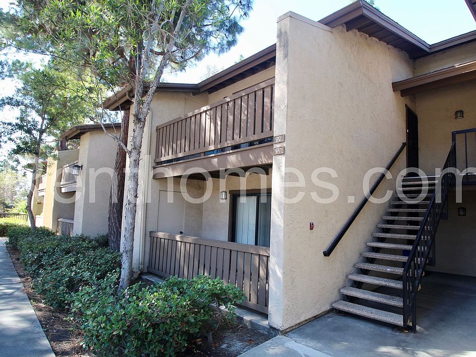 1st image of 10232-91 Black Mountain Rd