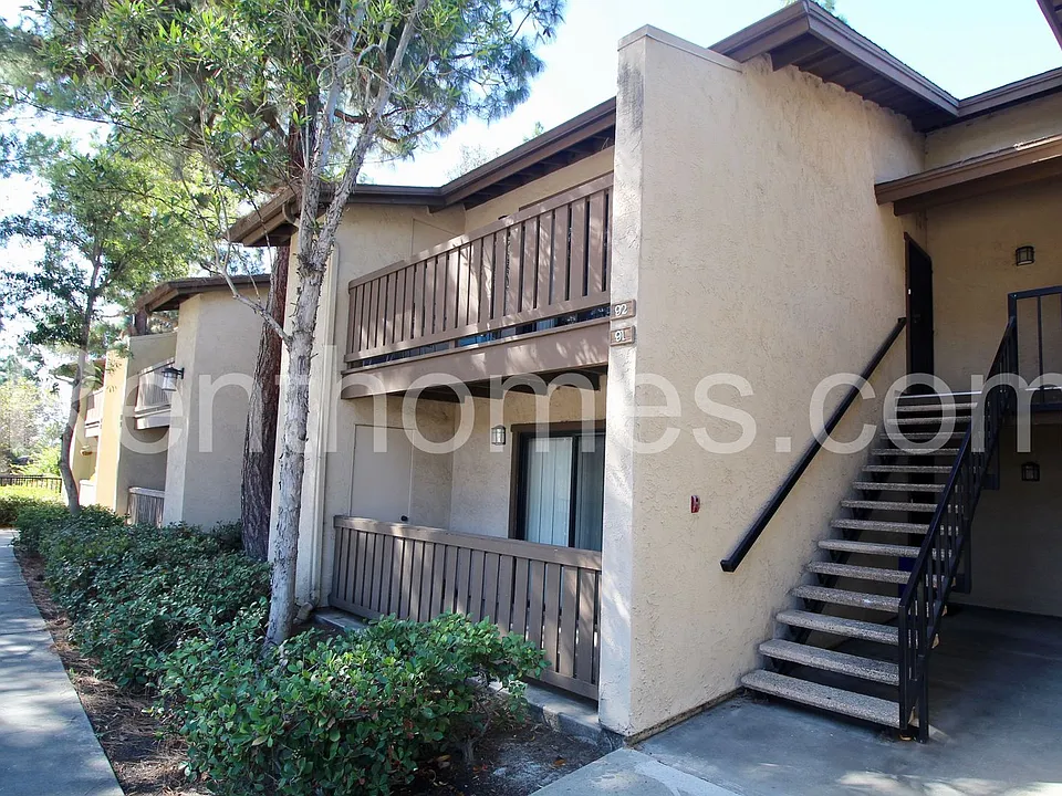 10232-91 Black Mountain Rd