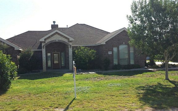 4th image of 1250 NE 901st St