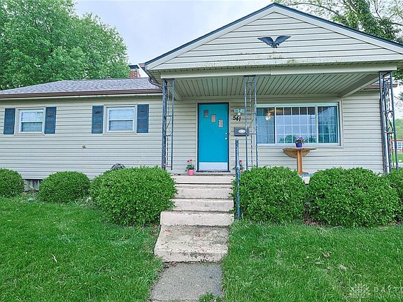 3rd image of 541 Alma Ave