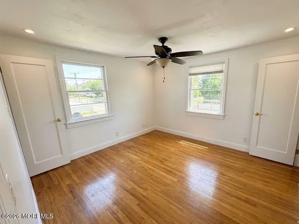 45 Cedar Ave #B, Long Branch, NJ 07740
