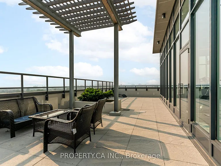 2800 Keele St #611 — Photo 14