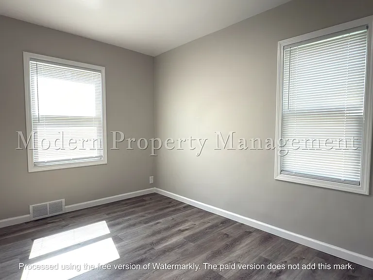 13316 Fordline St — Photo 5