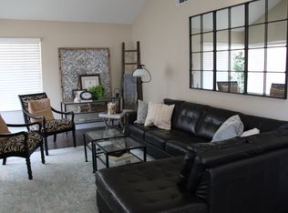 3488 Storm Cloud St, Thousand Oaks, CA 91360