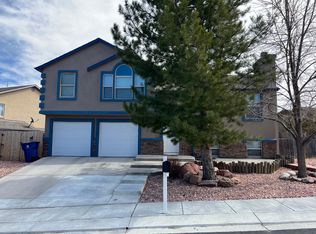 6035 Ursa Ln, Colorado Springs, CO 80919