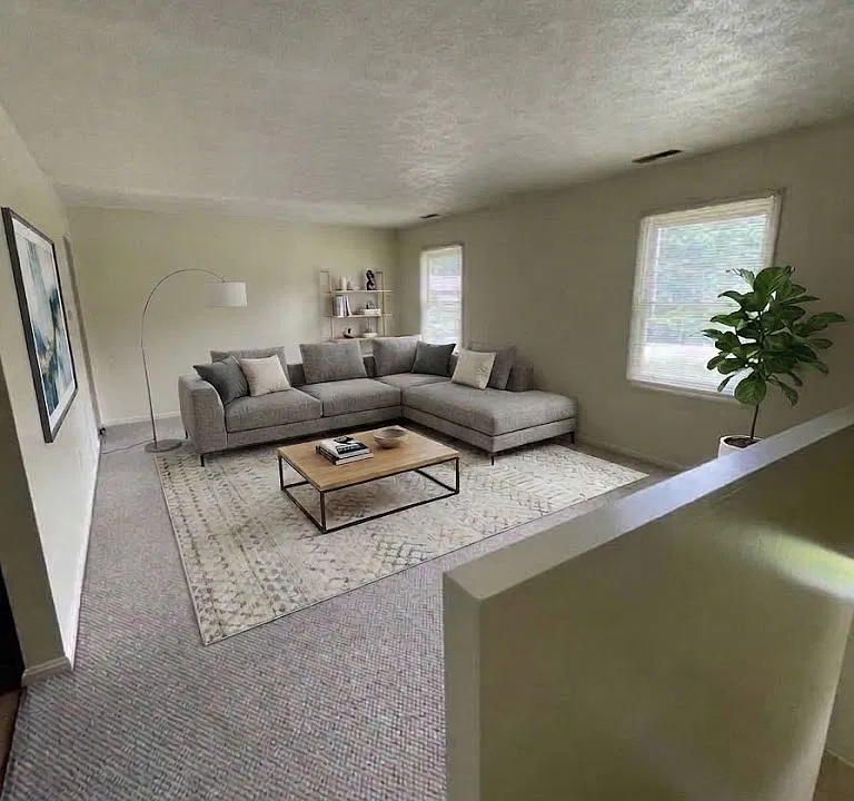 500 S Depeyster St #26