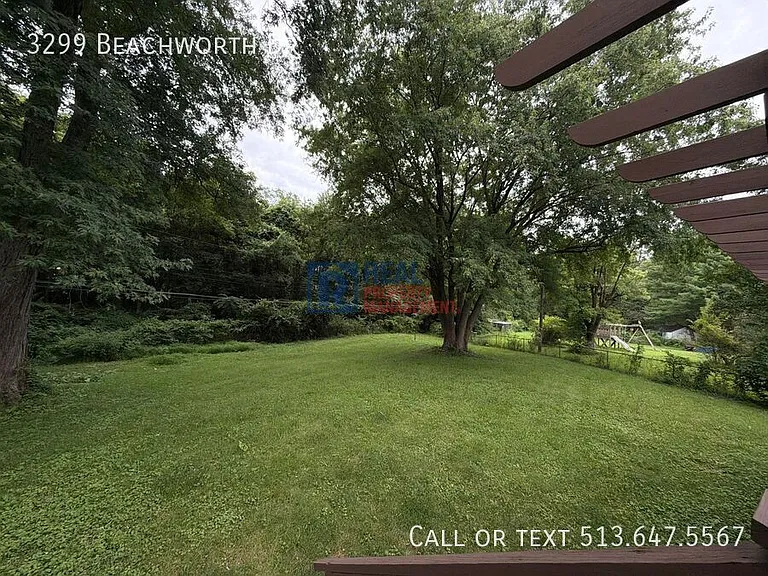 3299 Beachworth Dr — Photo 29