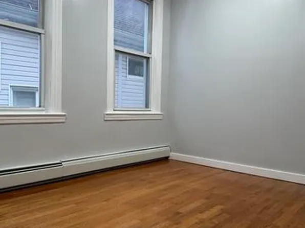 804 Kennedy Boulevard image 14 of 19