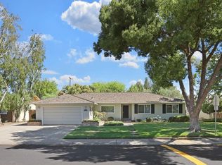 2574 Douglas Rd, Stockton, CA 95207