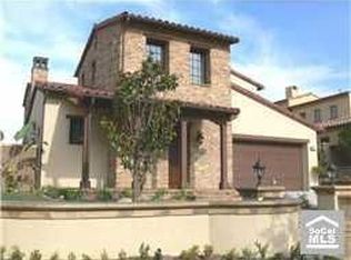 31 Canyon Ter, Irvine, CA 92603