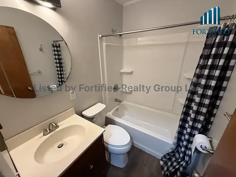 1381 Tucker Rd #2S — Photo 10
