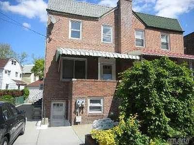 2nd image of 6849 Selfridge St
