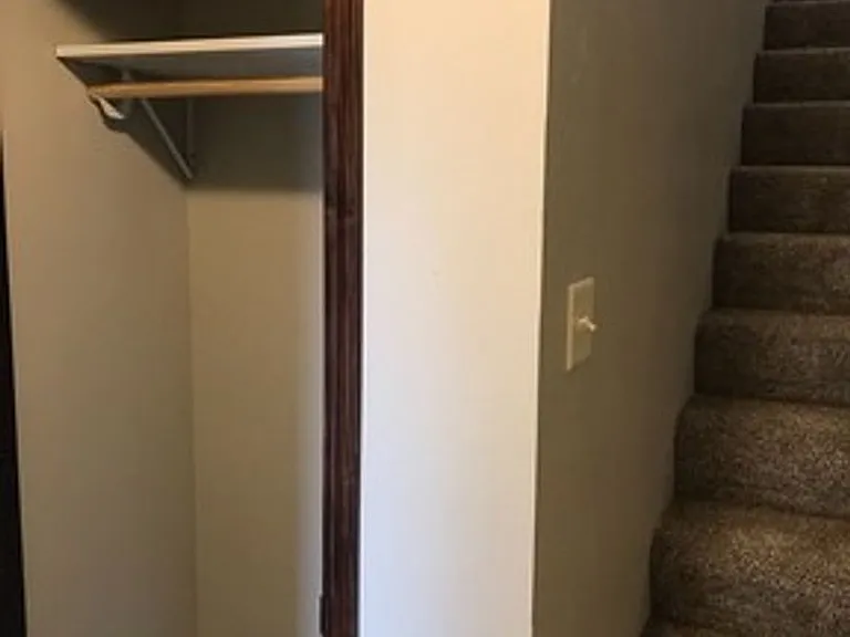 110 Tanner Ct — Photo 53