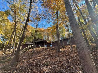 4000 Milner Rd, Newark, OH 43055