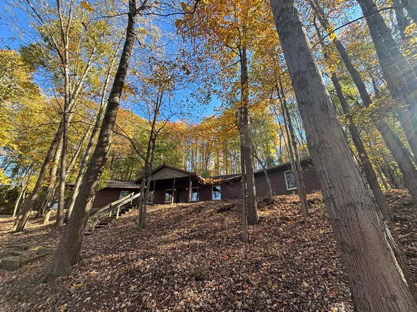 4000 Milner Rd, Newark, OH 43055