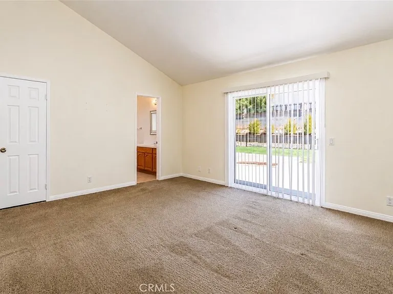 13445 Oak Mesa Dr — Photo 15