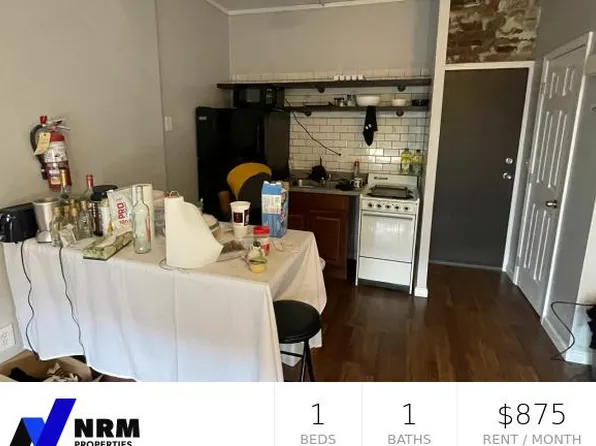 321 Melwood Ave, Pittsburgh, PA 15213