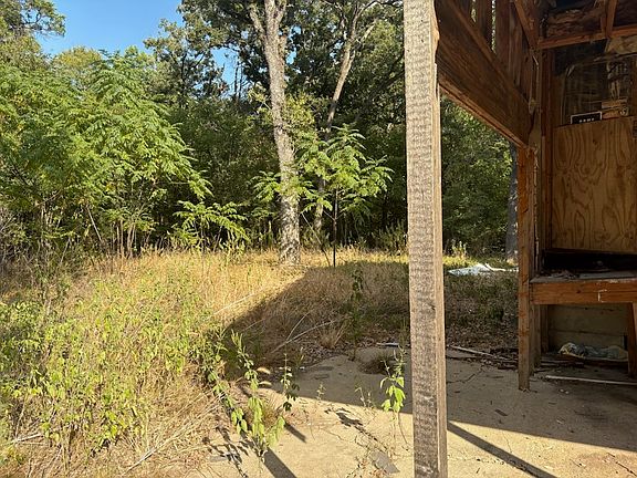 3rd image of 3744 NW County Rd