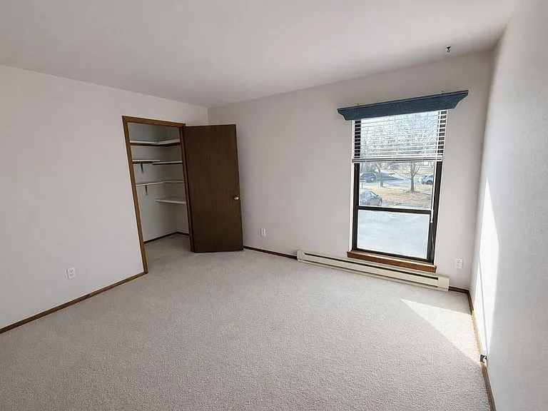 1876 Haymarket Rd #8 — Photo 6