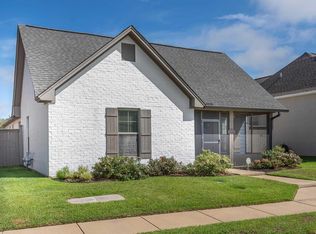608 Providence Park, Sterlington, LA 71280