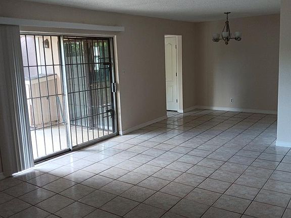 4th image of 205 Calle Amistosa APT 256