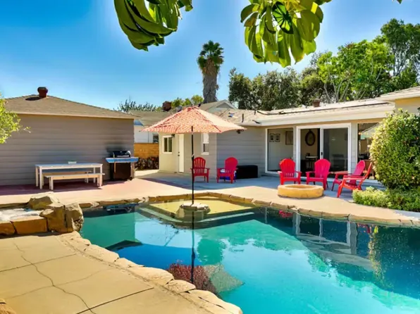 536 S West St, Anaheim, CA 92805