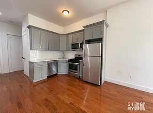 427 Decatur St #2, Brooklyn, NY 11233